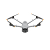 Dron DJI Matrice 3TD dla DJI Dock 2 + Care 2 lata