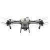 Dron DJI Agras T50