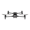 Dron DJI Matrice 30T z kamerą termowizyjną +DJI Care 1 rok