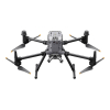 Dron DJI Matrice 350 RTK C3 + Care 2 lata