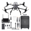 Dron DJI Matrice 350 RTK C3 + Care 2 lata