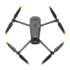 Dron DJI Mavic 3 Enterprise C2 + Care 2 lata