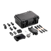 Dron DJI Mavic 3 Enterprise C2 + Care 2 lata
