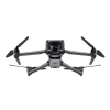 Dron DJI Mavic 3 Enterprise C2 + Care 2 lata