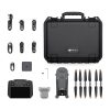 Dron DJI Mavic 3 Enterprise C2 + Care 2 lata