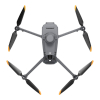 Dron DJI Mavic 3 Multispectral + Care 2 lata