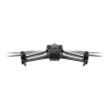 Dron DJI Mavic 3 Multispectral + Care 2 lata