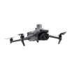 Dron DJI Mavic 3 Multispectral + Care 2 lata