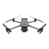 Dron DJI Mavic 3 Multispectral + Care 2 lata