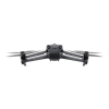 Dron DJI Mavic 3 Thermal C2 + Care 2 lata