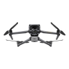 Dron DJI Mavic 3 Thermal C2 + Care 2 lata