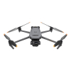 Dron DJI Mavic 3 Thermal C2 + Care 2 lata