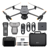 Dron DJI Mavic 3 Thermal C2 + Care 2 lata