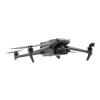 Dron DJI Mavic 3 Thermal C2 + Care 2 lata