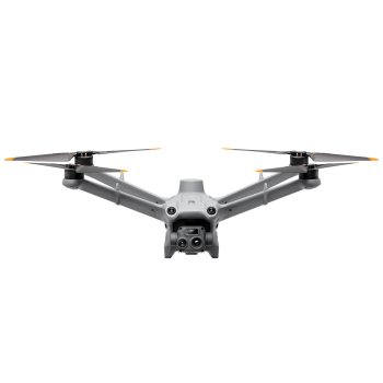 Dron DJI Matrice 3TD dla DJI Dock 2 + Care 2 lata