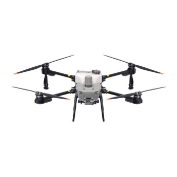 Dron DJI Agras T25
