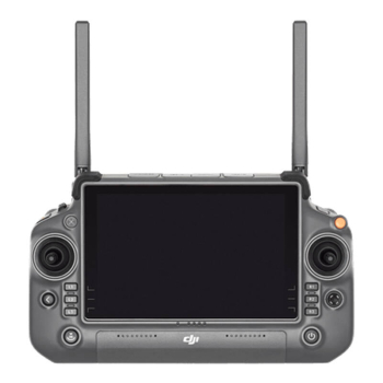 Dron DJI Matrice 30T z kamerą termowizyjną +DJI Care 1 rok