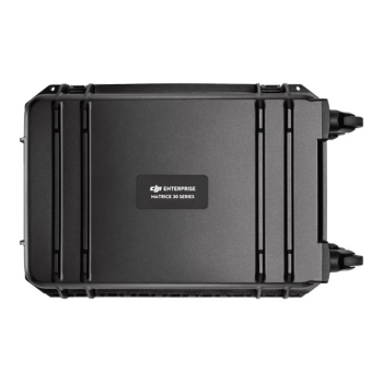 Dron DJI Matrice 30T z kamerą termowizyjną +DJI Care 1 rok