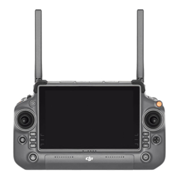 Dron DJI Matrice 350 RTK C3 + Care 2 lata