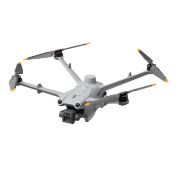 Dron DJI Matrice 3D dla DJI Dock 2 + Care 2 lata