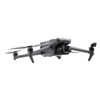 Dron DJI Mavic 3 Enterprise C2 + Care 2 lata