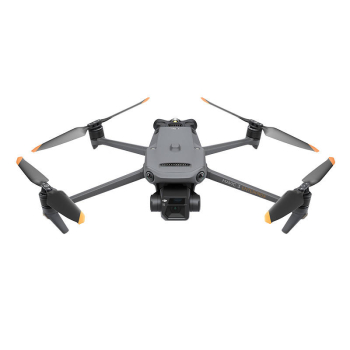 Dron DJI Mavic 3 Enterprise C2 + Care 2 lata