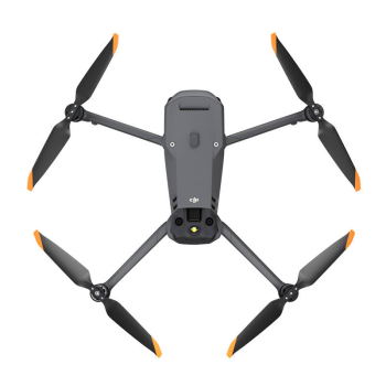 Dron DJI Mavic 3 Enterprise C2 + Care 2 lata