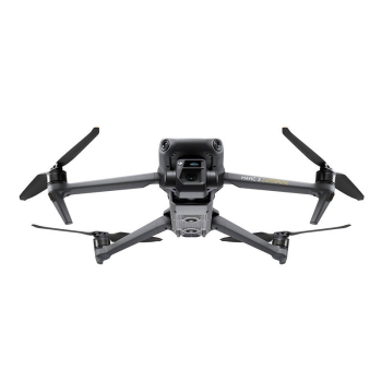 Dron DJI Mavic 3 Enterprise C2 + Care 2 lata
