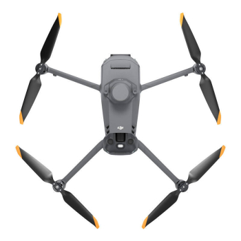 Dron DJI Mavic 3 Multispectral + Care 2 lata
