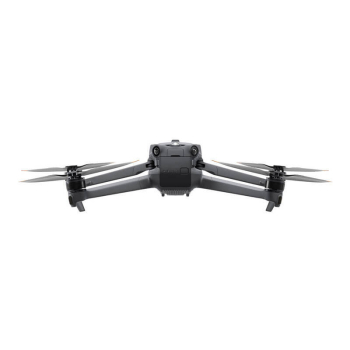 Dron DJI Mavic 3 Multispectral + Care 2 lata