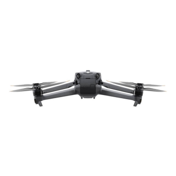 Dron DJI Mavic 3 Thermal C2 + Care 2 lata