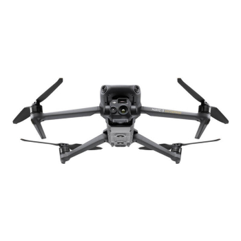 Dron DJI Mavic 3 Thermal C2 + Care 2 lata