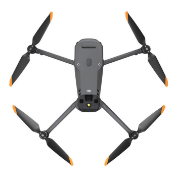 Dron DJI Mavic 3 Thermal C2 + Care 2 lata