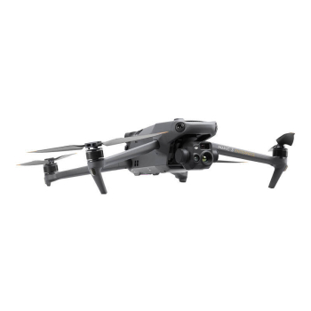 Dron DJI Mavic 3 Thermal C2 + Care 2 lata