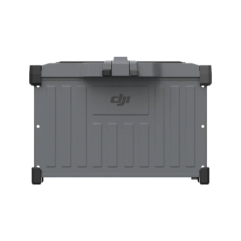 Dron DJI Agras T25 Zestaw minimalny